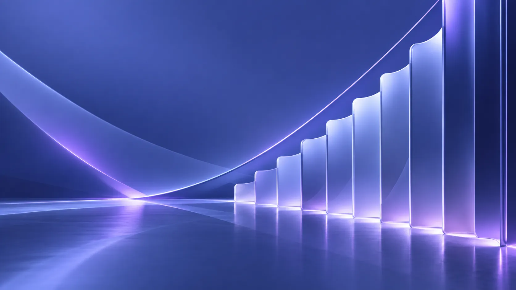 Reduce Operational Costs