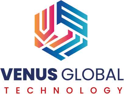 Venus Global Technology