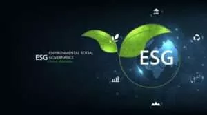 Actual Meaning of ESG